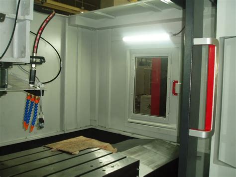 led lights for cnc machines|coolant proof cnc lights.